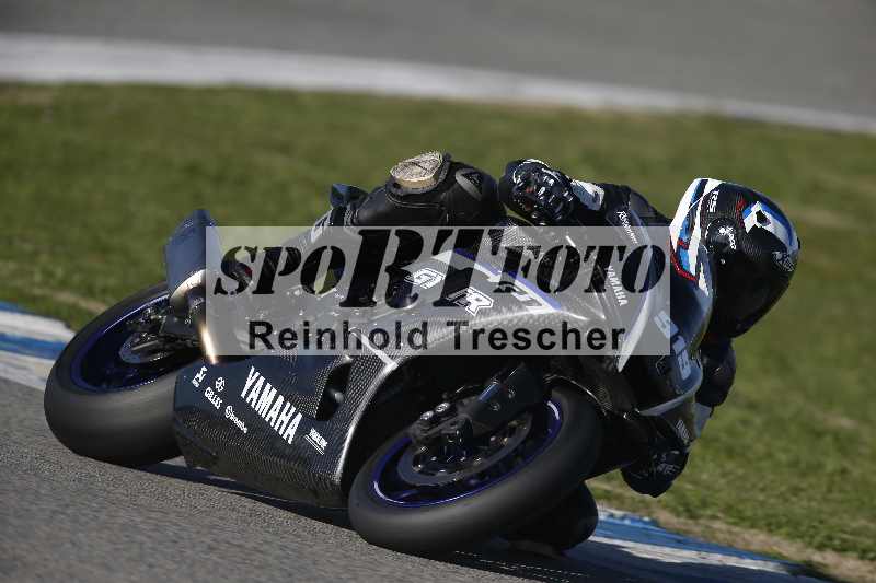 /Archiv-2024/02 29.01.-02.02.2024 Moto Center Thun Jerez/Gruppe blau-blue/919